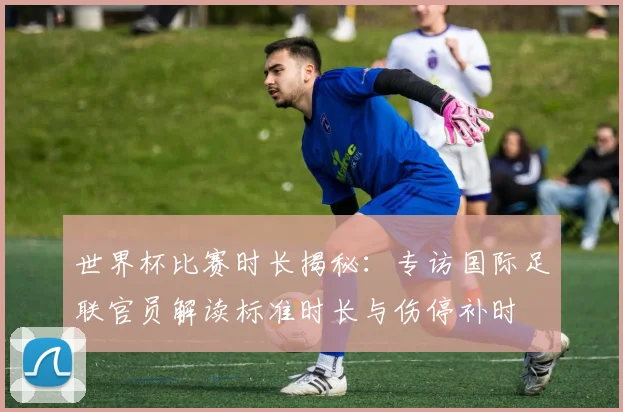 世界杯比赛时长揭秘：专访国际足联官员解读标准时长与伤停补时