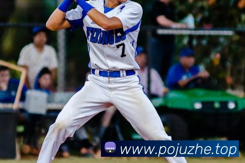 东方卫视体育节目回放指南：热门赛事在线观看攻略